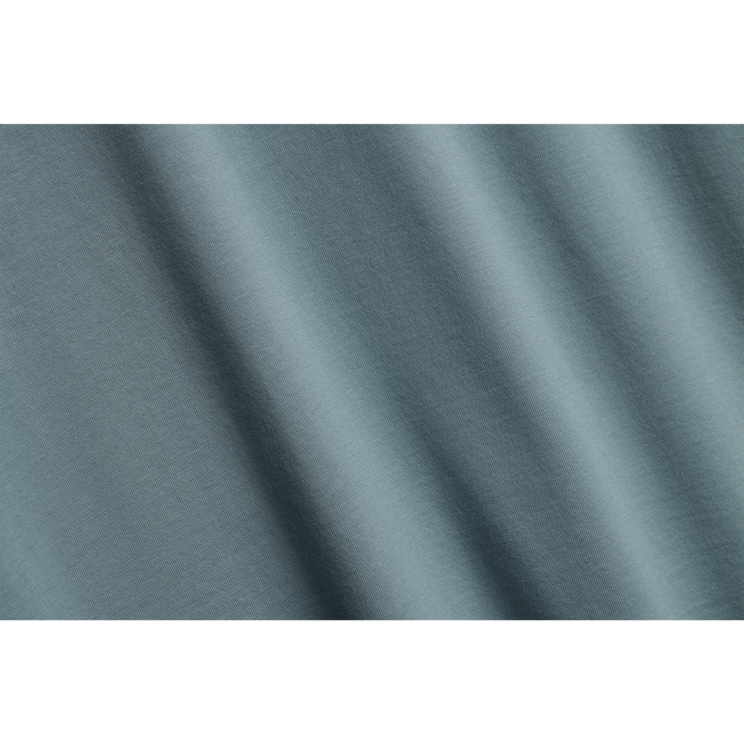 Baltic Midweight Supima Tee