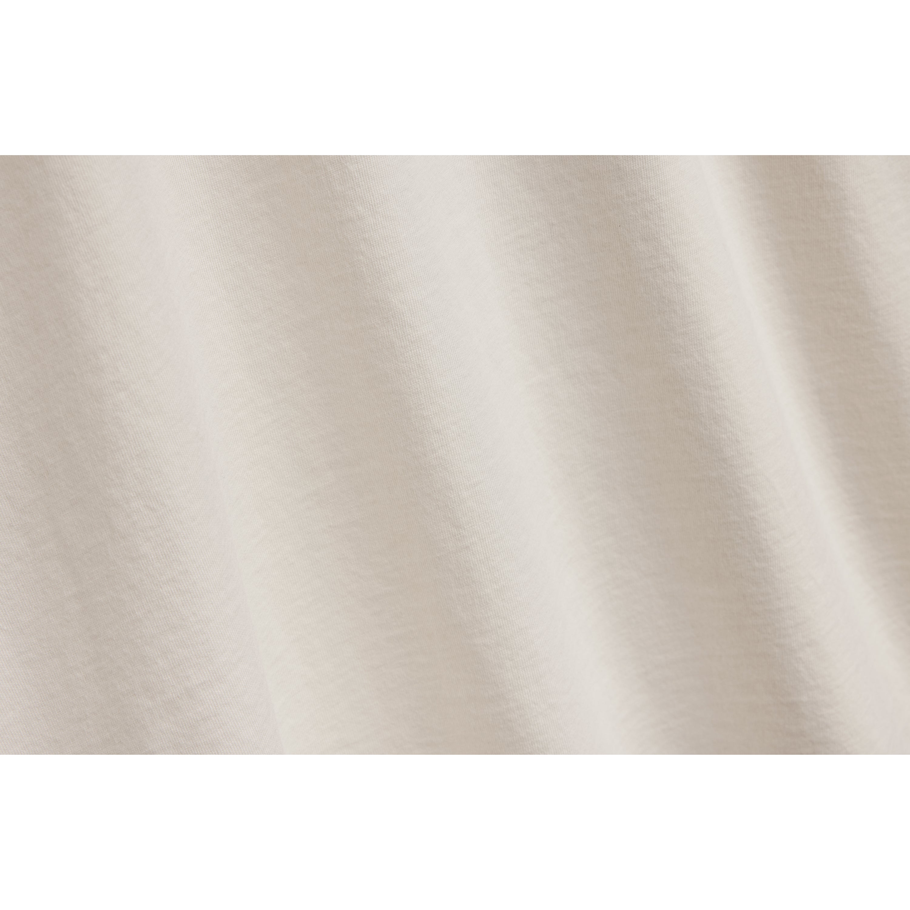 Women's Pearl Heavyweight Organic Tee
